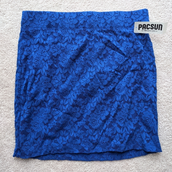 PacSun Dresses & Skirts - Pacsun skirt